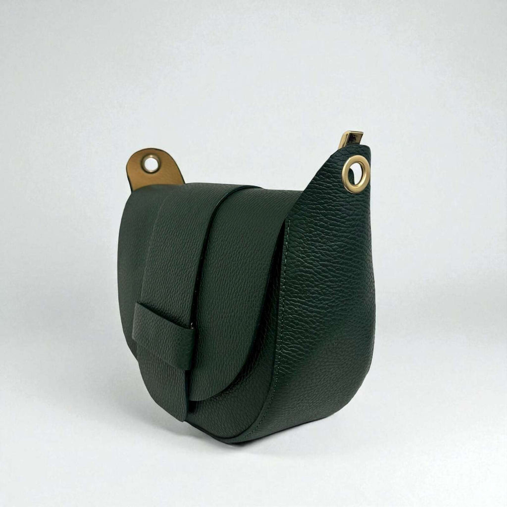 Borsetta cartella Sara media - Pito’s|Bag