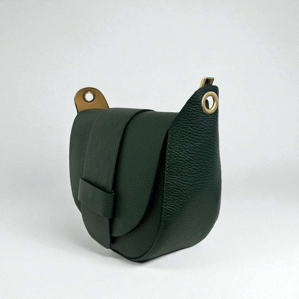 Borsetta cartella Sara media - Pito’s|Bag