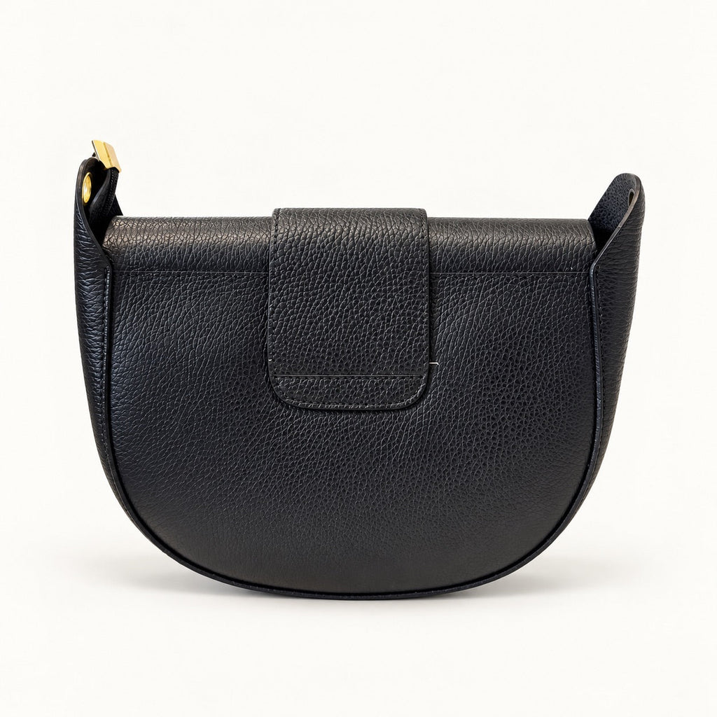 Borsetta cartella Sara media - Pito’s|Bag
