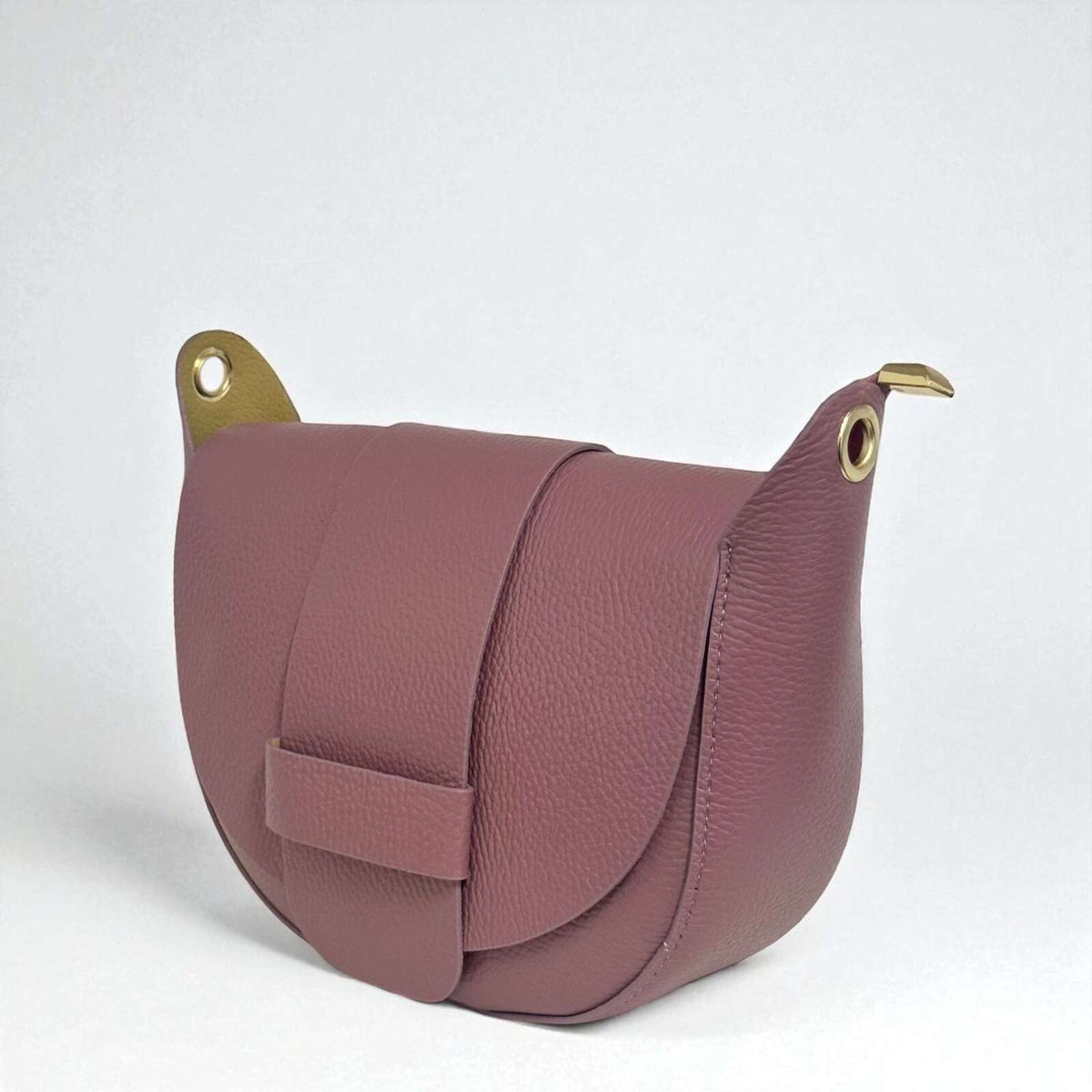 Borsetta cartella Sara media - Pito’s|Bag