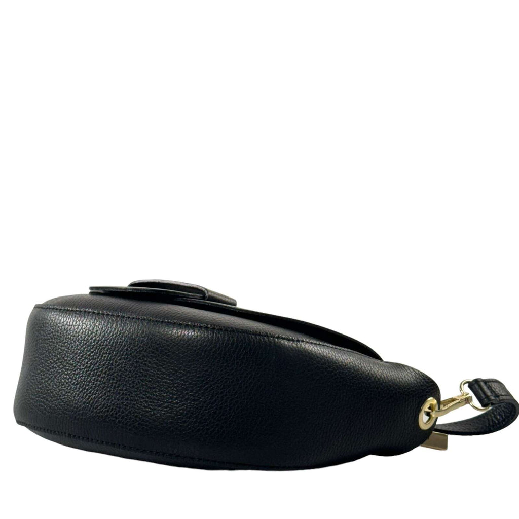 Borsetta cartella Sara media - Pito’s|Bag