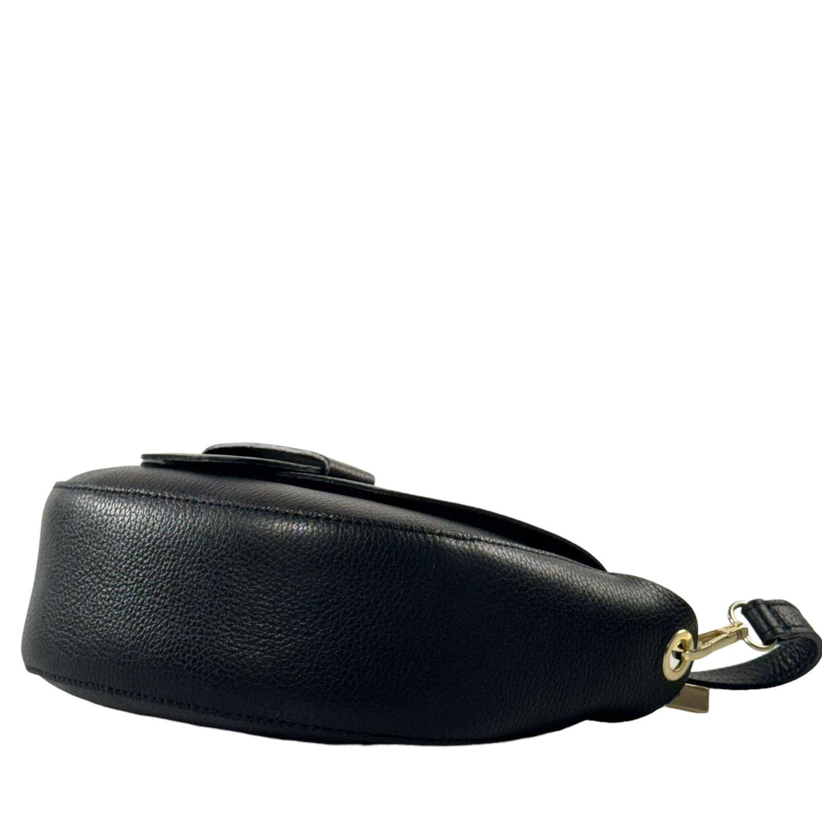 Borsetta cartella Sara media - Pito’s|Bag