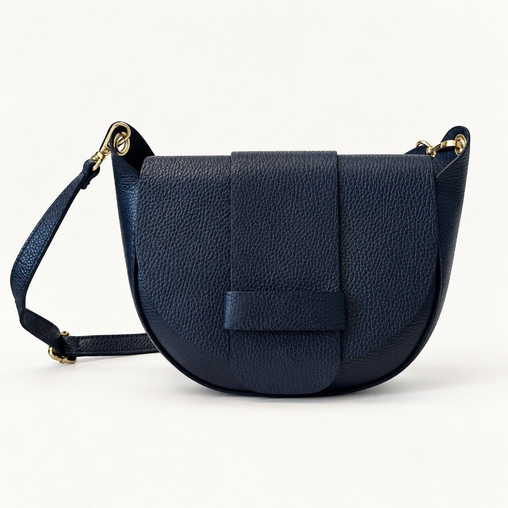 Borsetta cartella Sara media - Pito’s|Bag