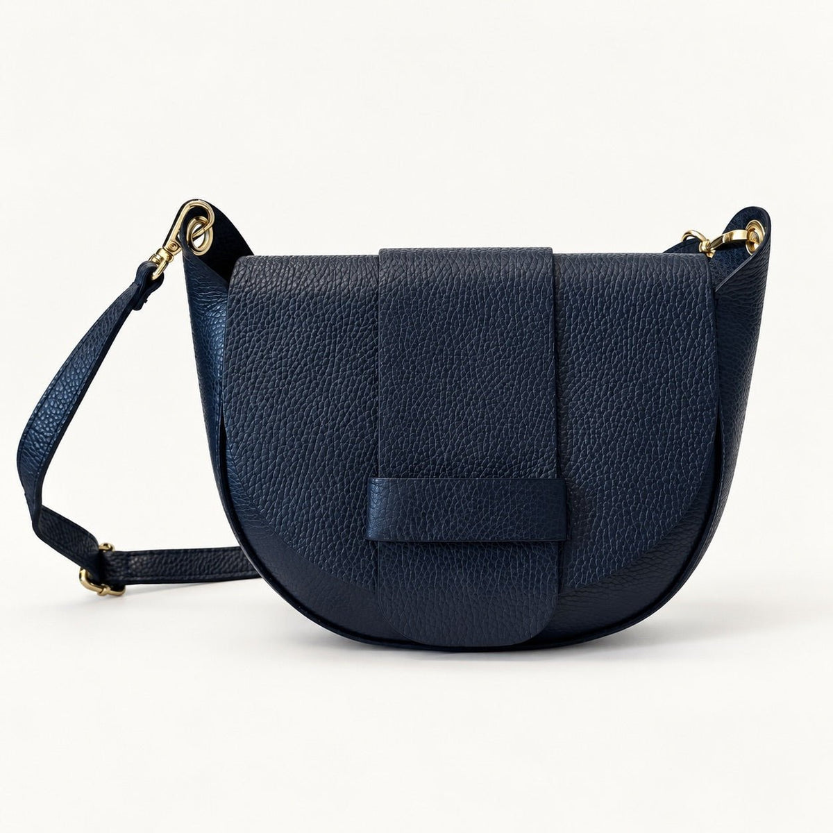 Borsetta cartella Sara media - Pito’s|Bag