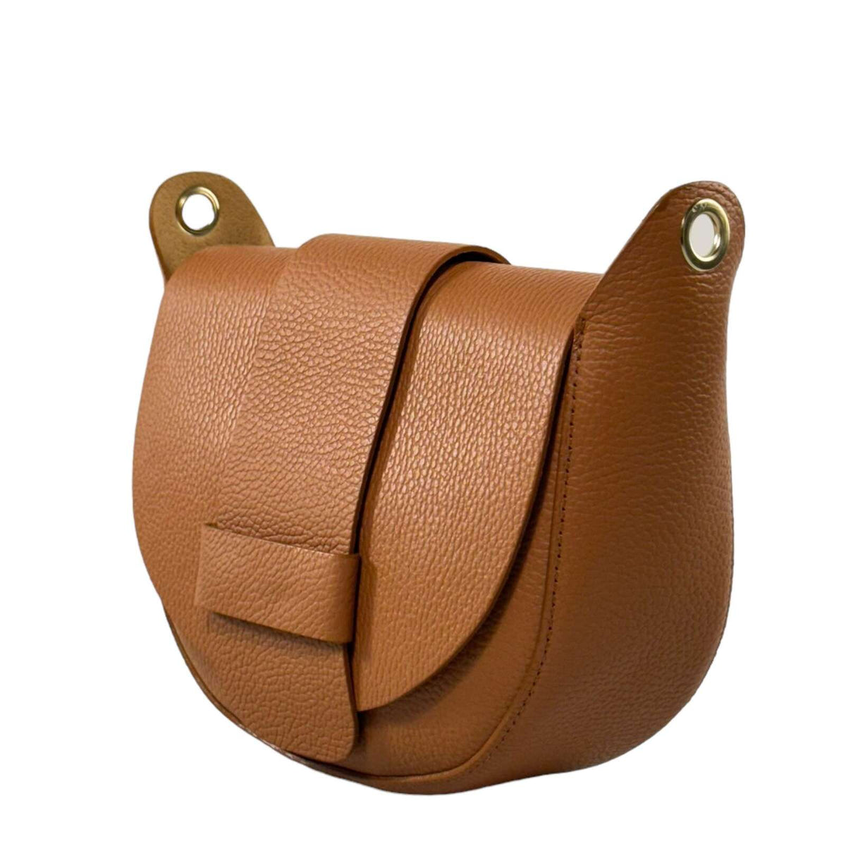 Borsetta cartella Sara media - Pito’s|Bag
