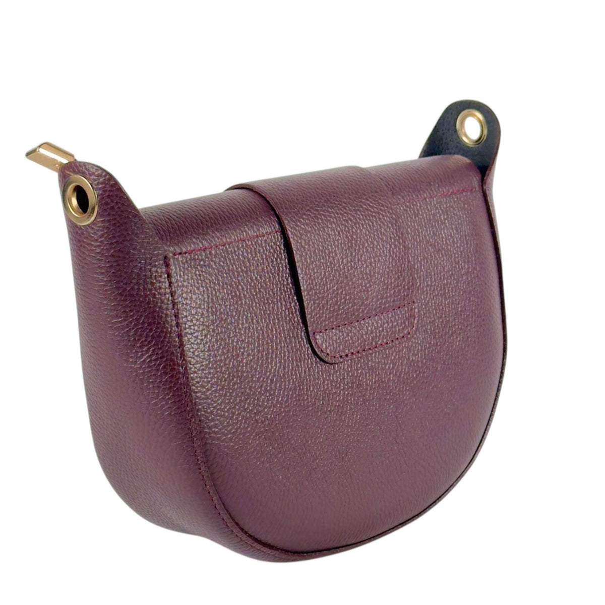 Borsetta cartella Sara media - Pito’s|Bag