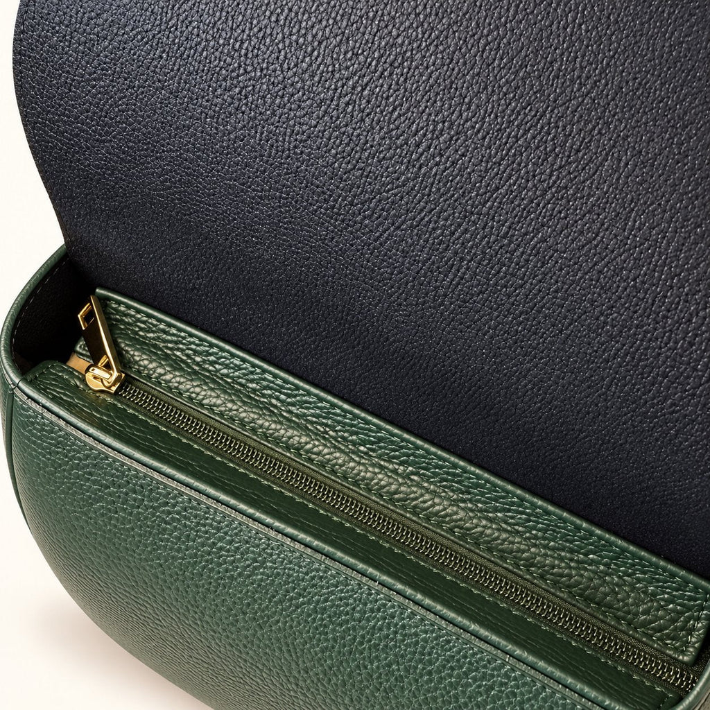 Borsetta cartella Sara media - Pito’s|Bag