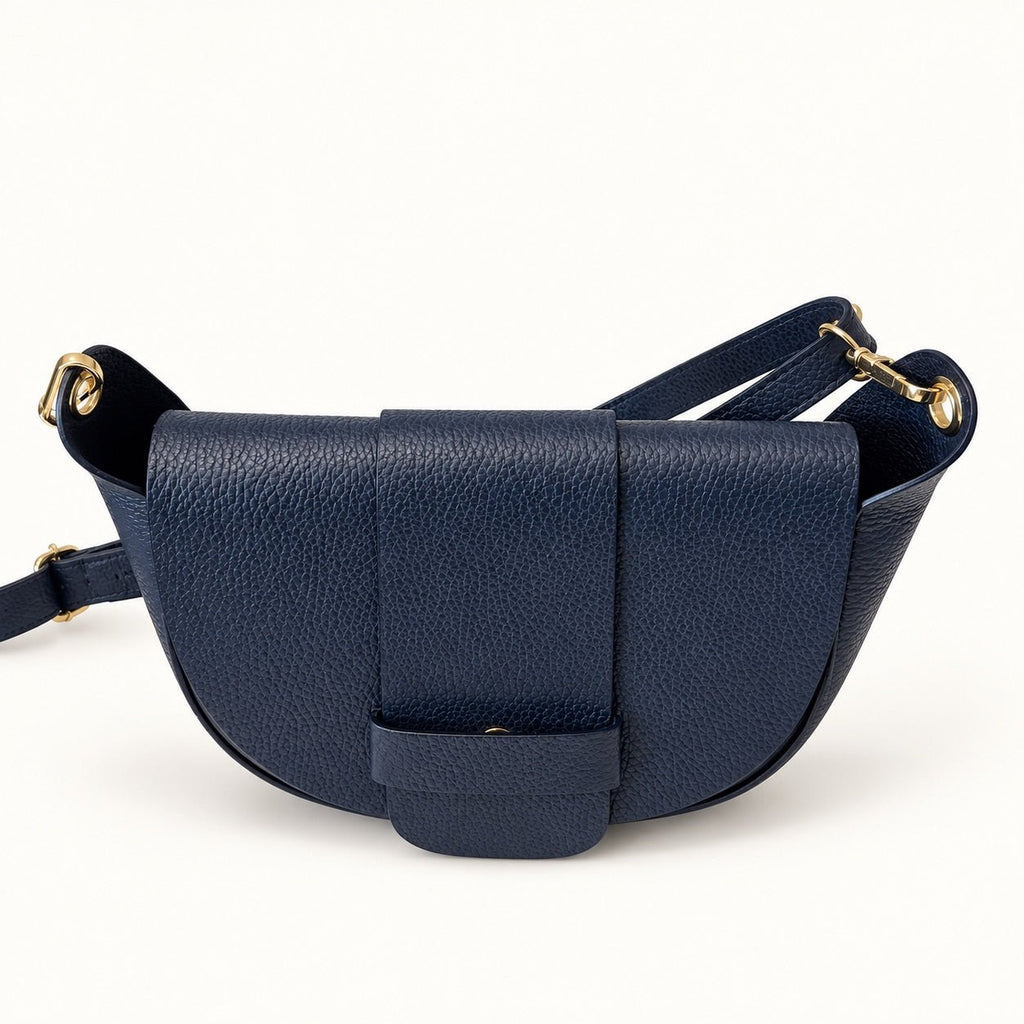 Borsetta cartella Sara media - Pito’s|Bag