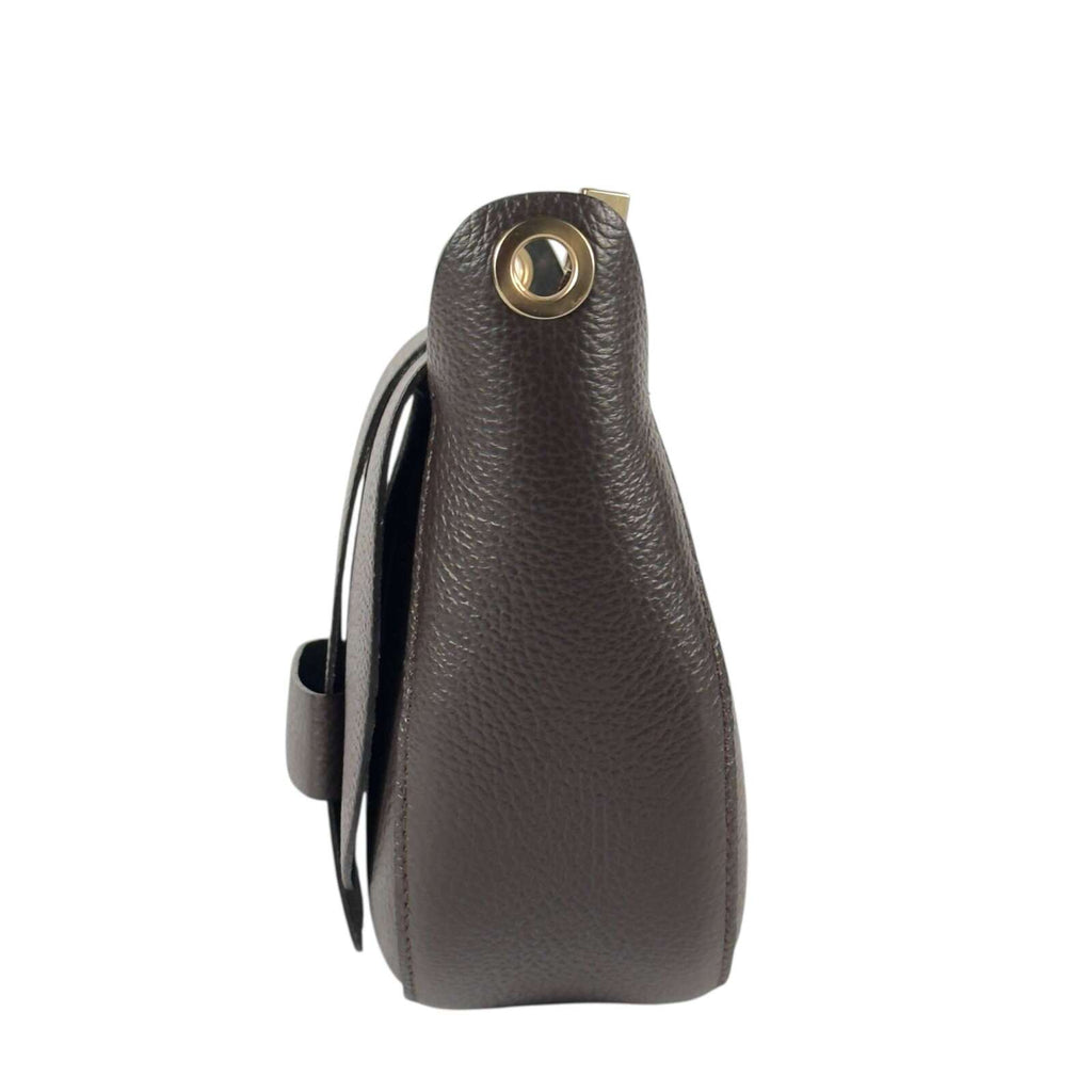 Borsetta cartella Sara media - Pito’s|Bag