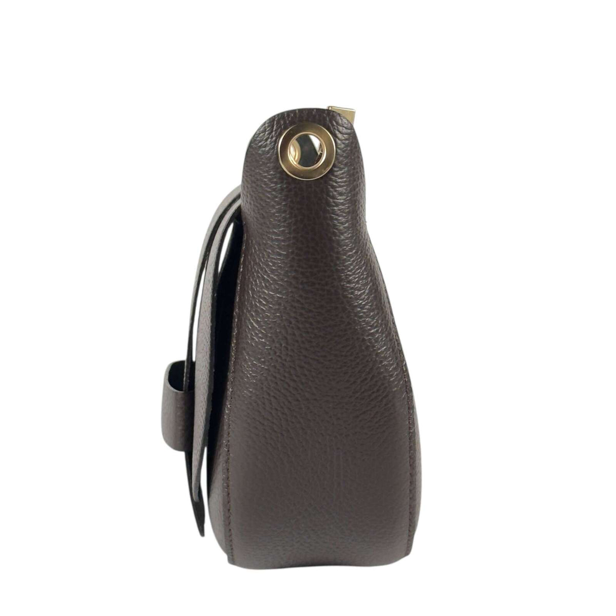 Borsetta cartella Sara media - Pito’s|Bag