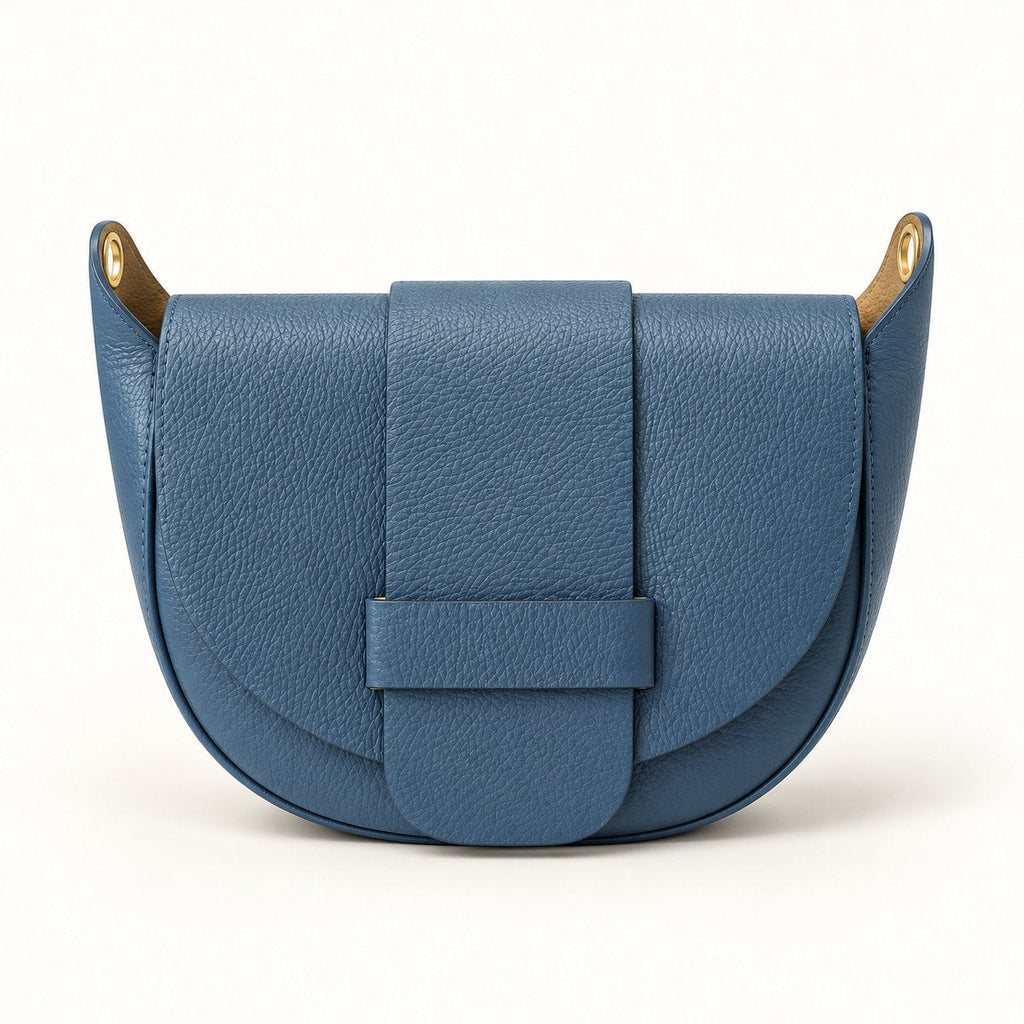 Borsetta cartella Sara media - Pito’s|Bag