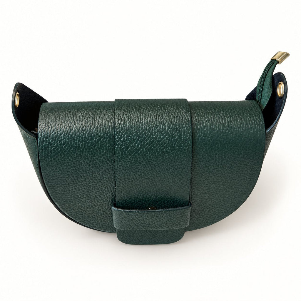 Borsetta cartella Sara media - Pito’s|Bag