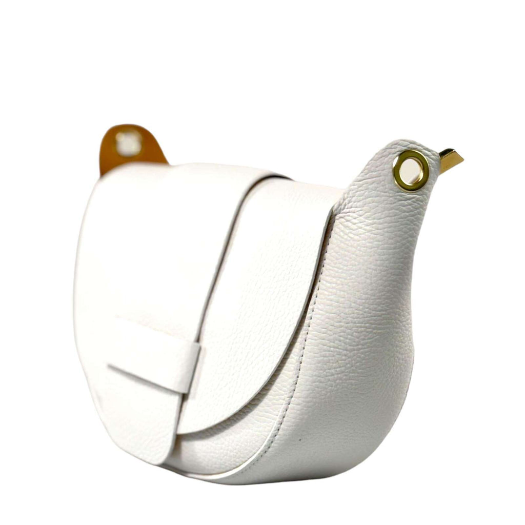 Borsetta cartella Sara media - Pito’s|Bag