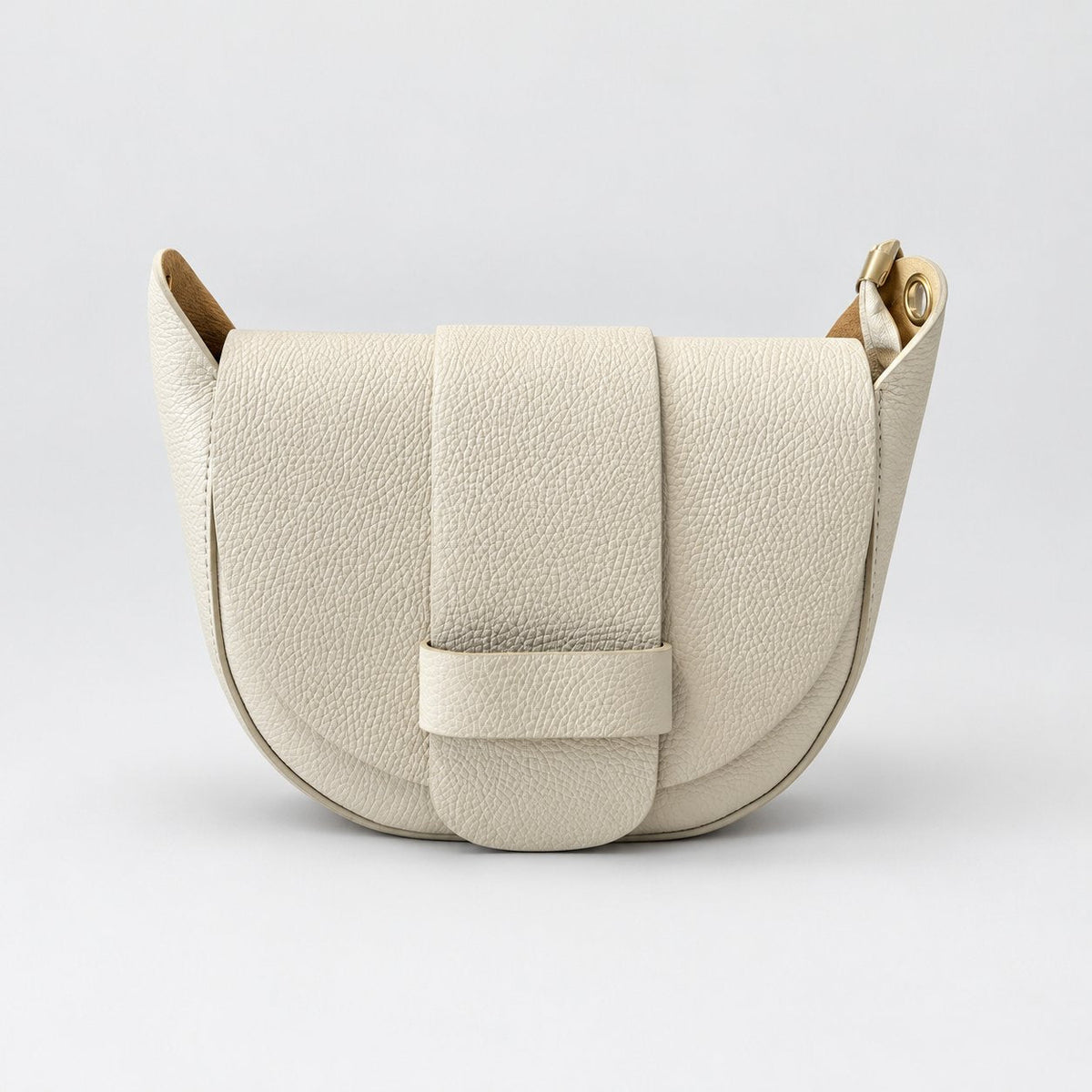 Borsetta cartella Sara media - Pito’s|Bag