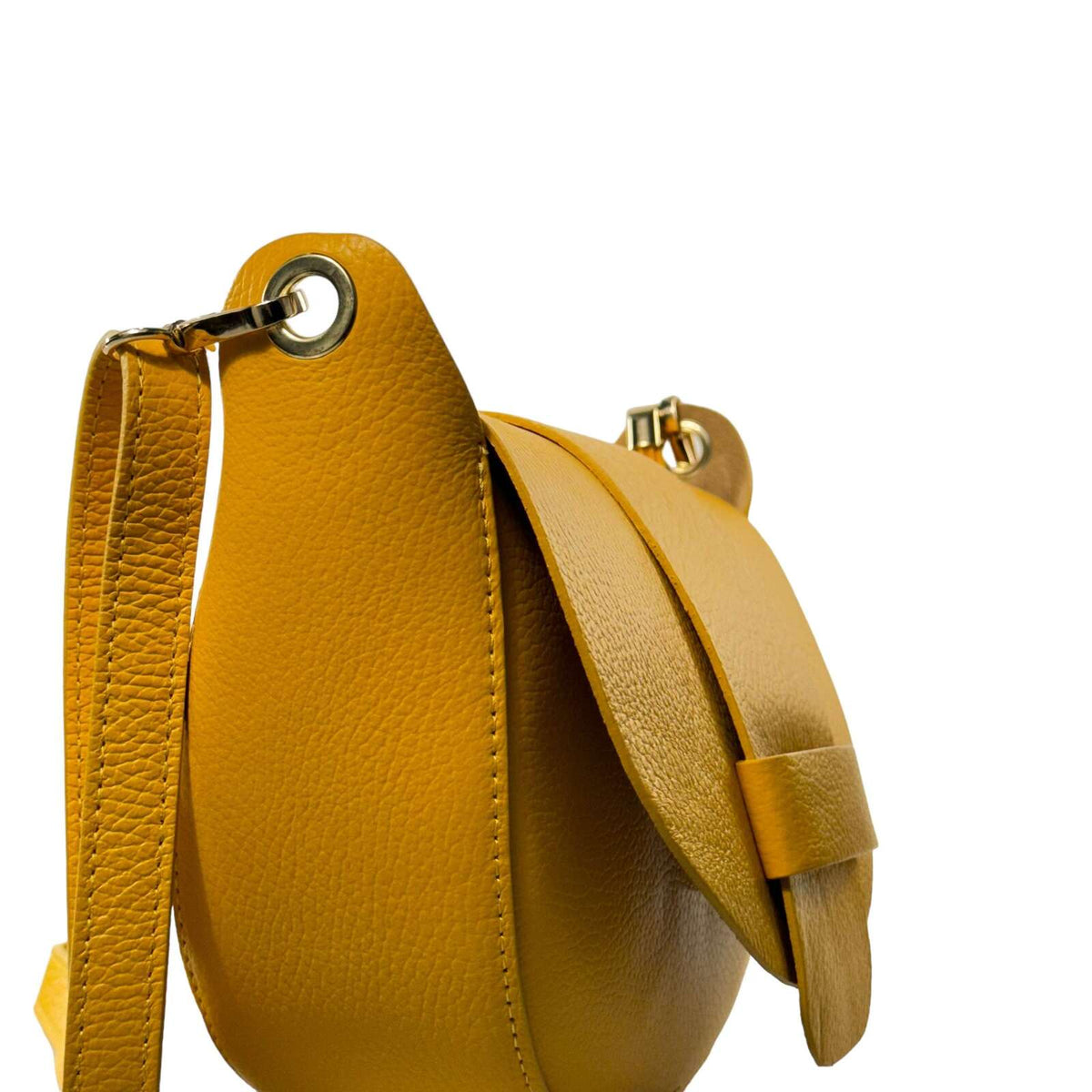 Borsetta cartella Sara media - Pito’s|Bag