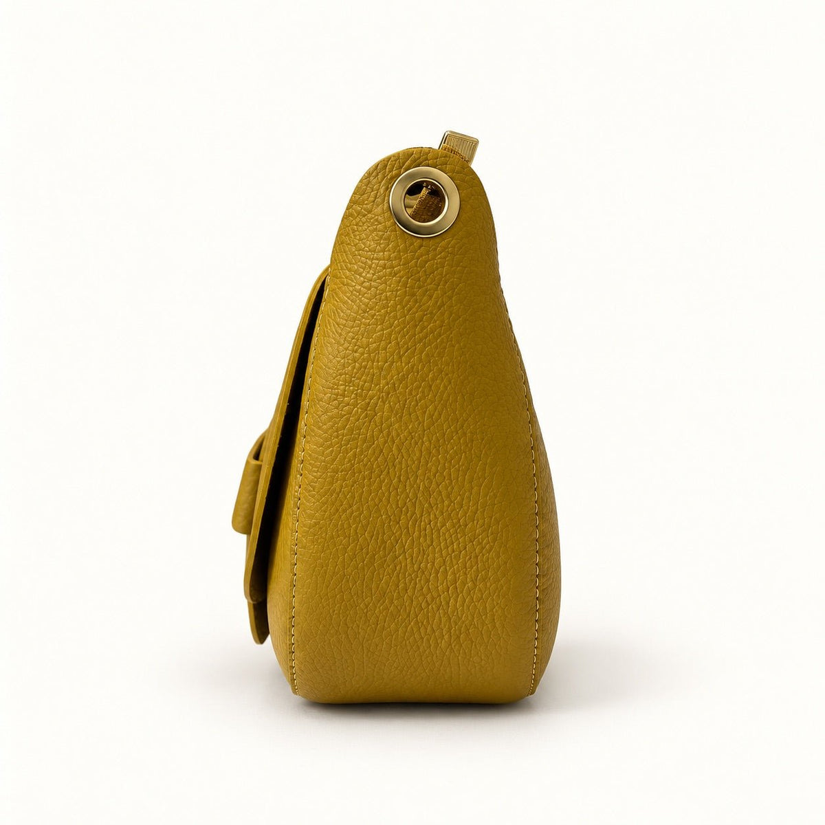 Borsetta cartella Sara media - Pito’s|Bag