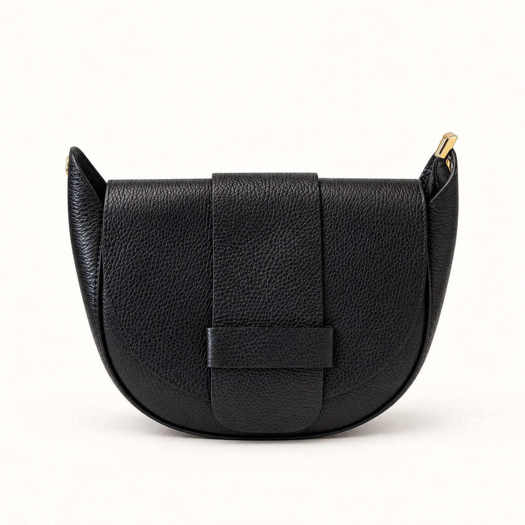 Borsetta cartella Sara media - Pito’s|Bag