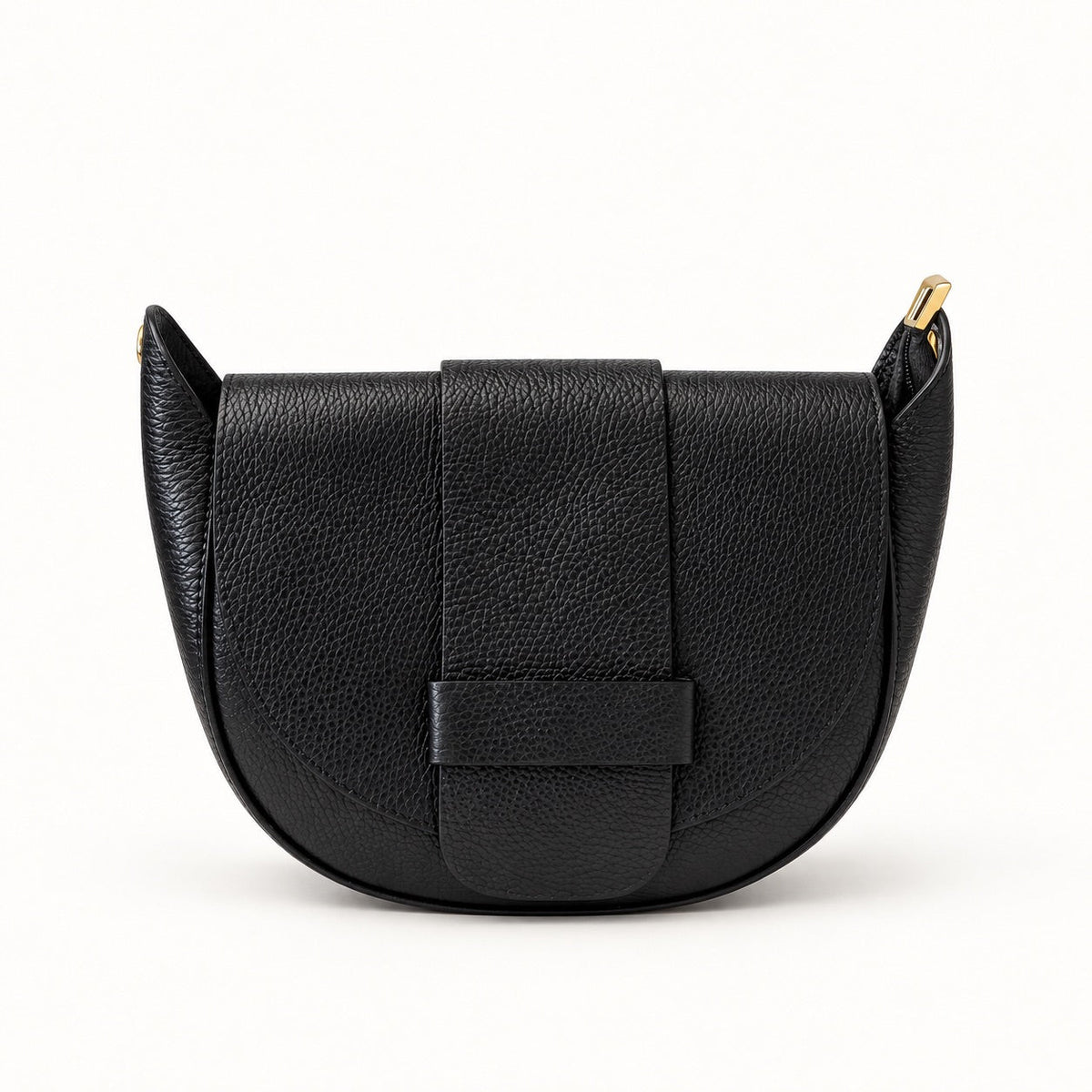 Borsetta cartella Sara media - Pito’s|Bag