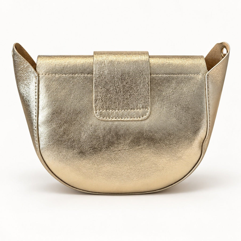 Borsetta cartella Sara media - Pito’s|Bag
