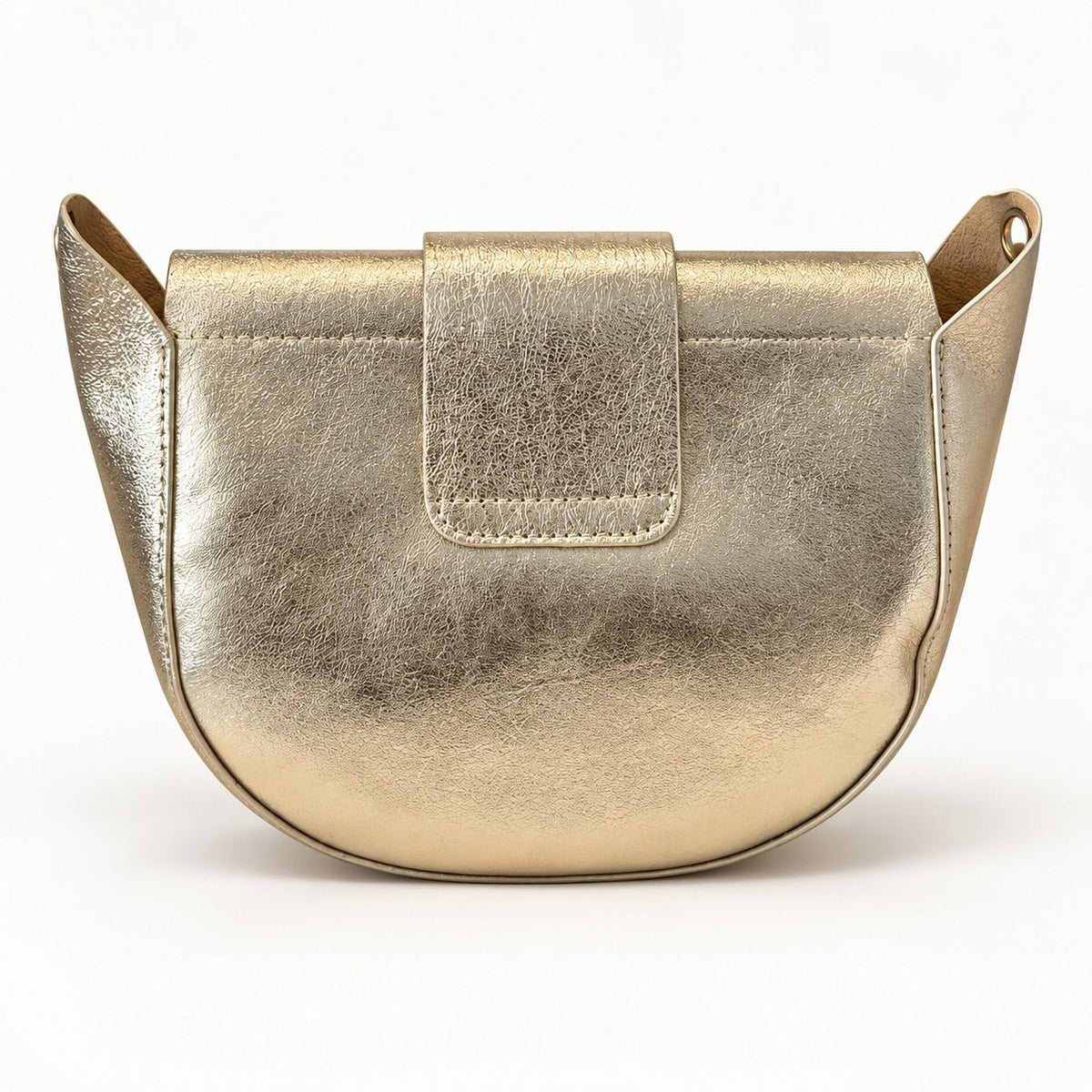 Borsetta cartella Sara media - Pito’s|Bag