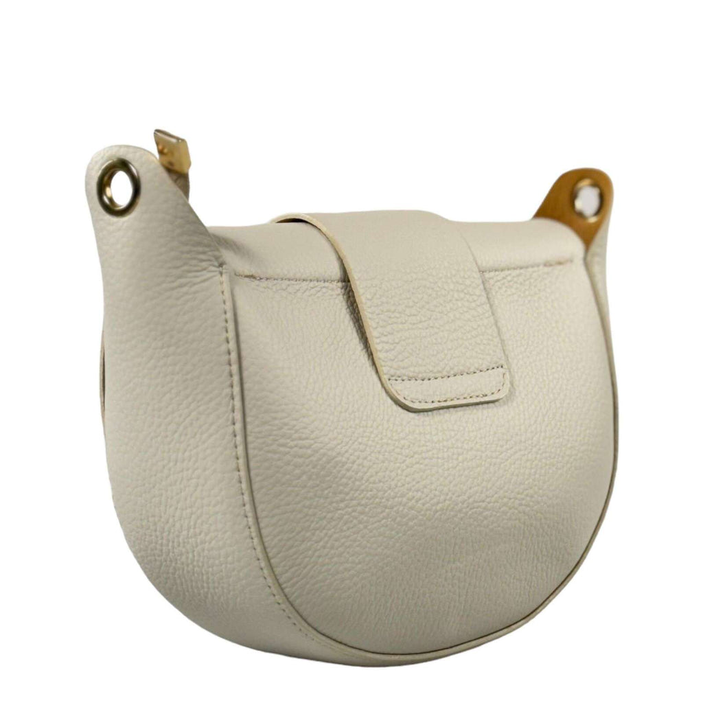 Borsetta cartella Sara media - Pito’s|Bag