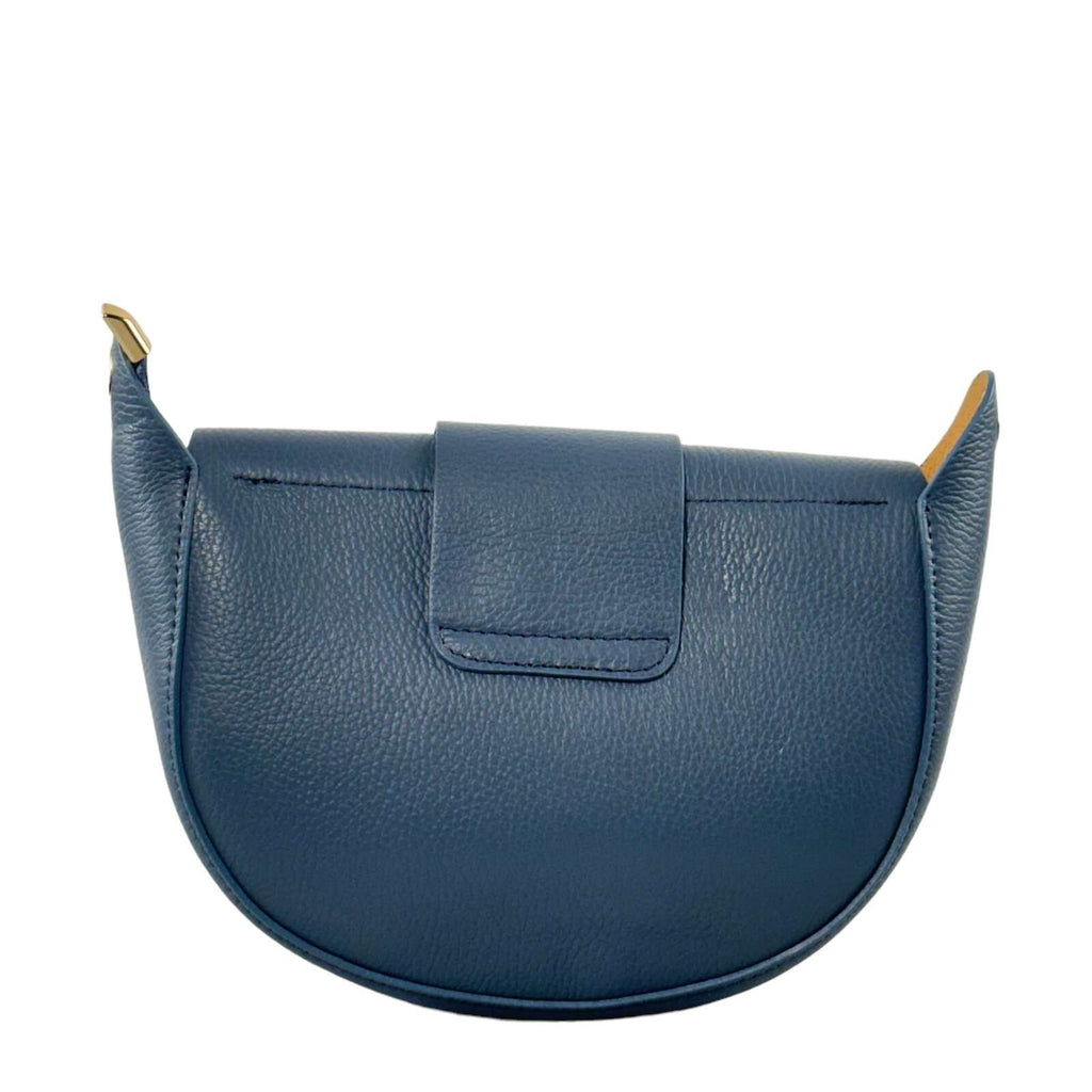 Borsetta cartella Sara media - Pito’s|Bag