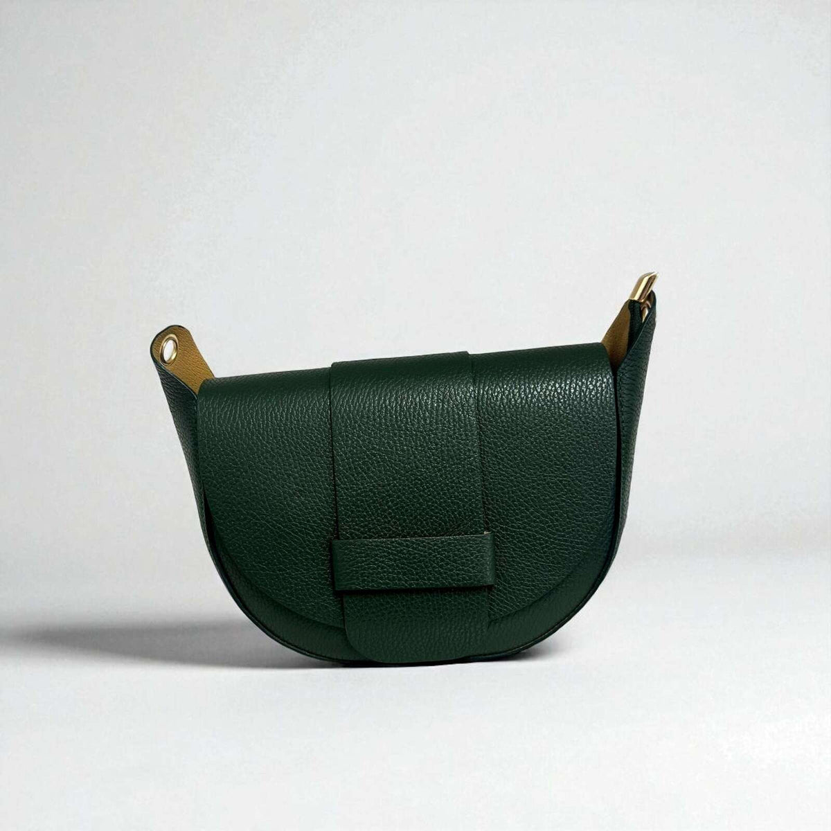 Borsetta cartella Sara media - Pito’s|Bag