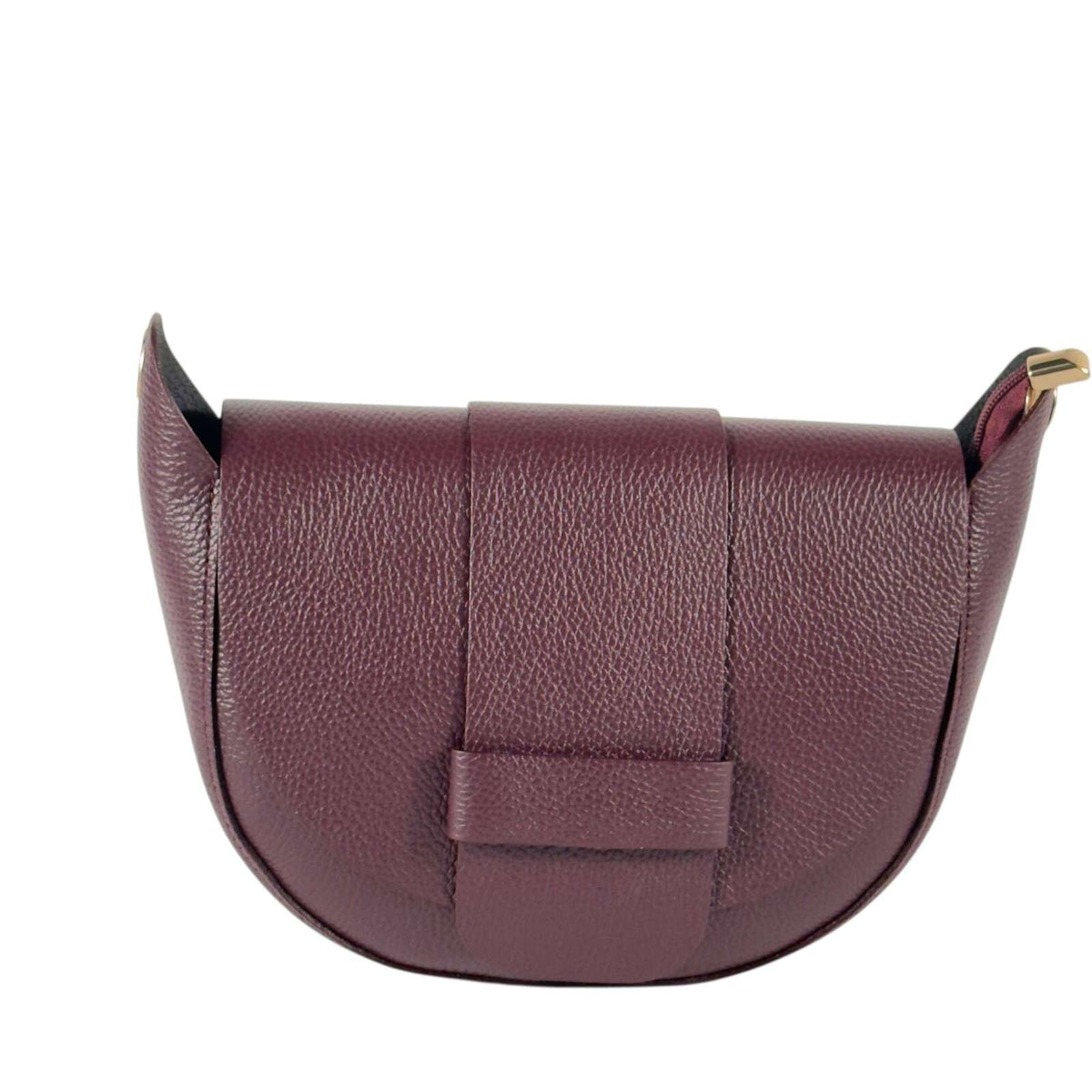 Borsetta cartella Sara media - Pito’s|Bag