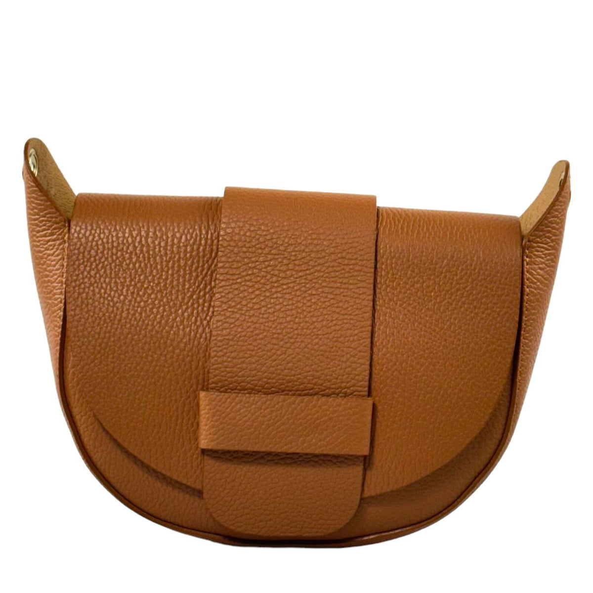 Borsetta cartella Sara media - Pito’s|Bag