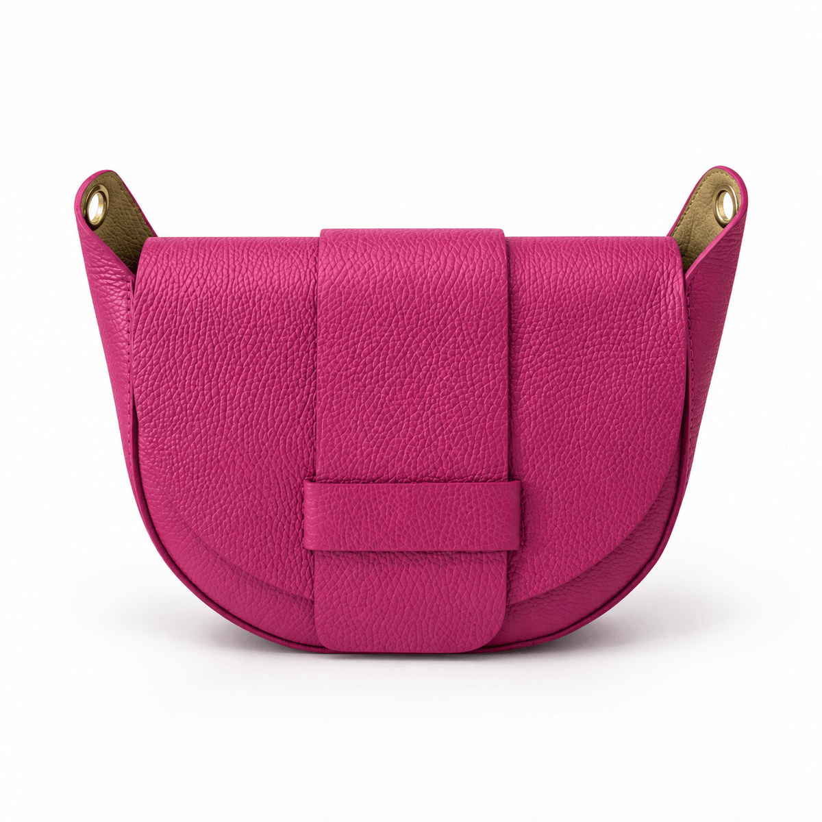 Borsetta cartella Sara media - Pito’s|Bag