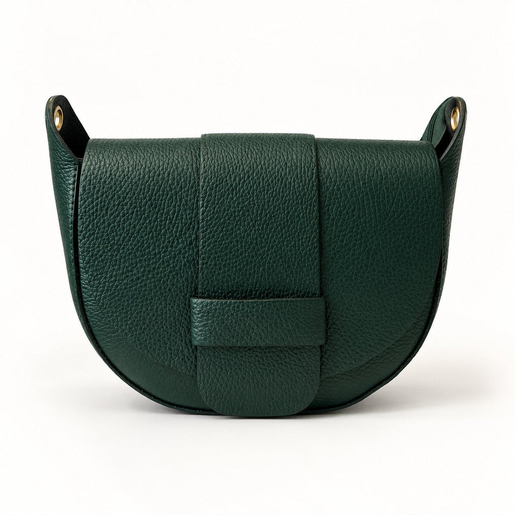 Borsetta cartella Sara media - Pito’s|Bag