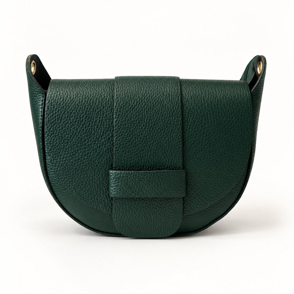 Borsetta cartella Sara media - Pito’s|Bag
