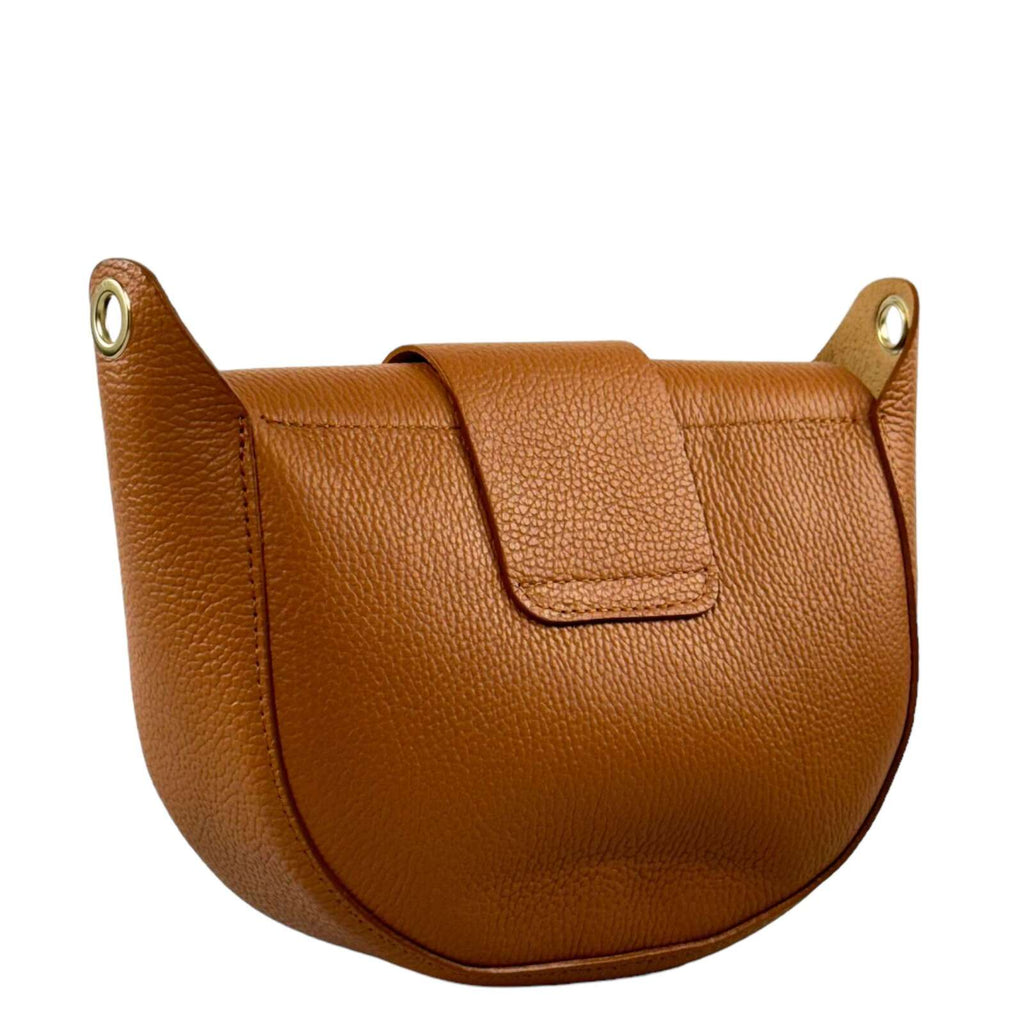 Borsetta cartella Sara media - Pito’s|Bag