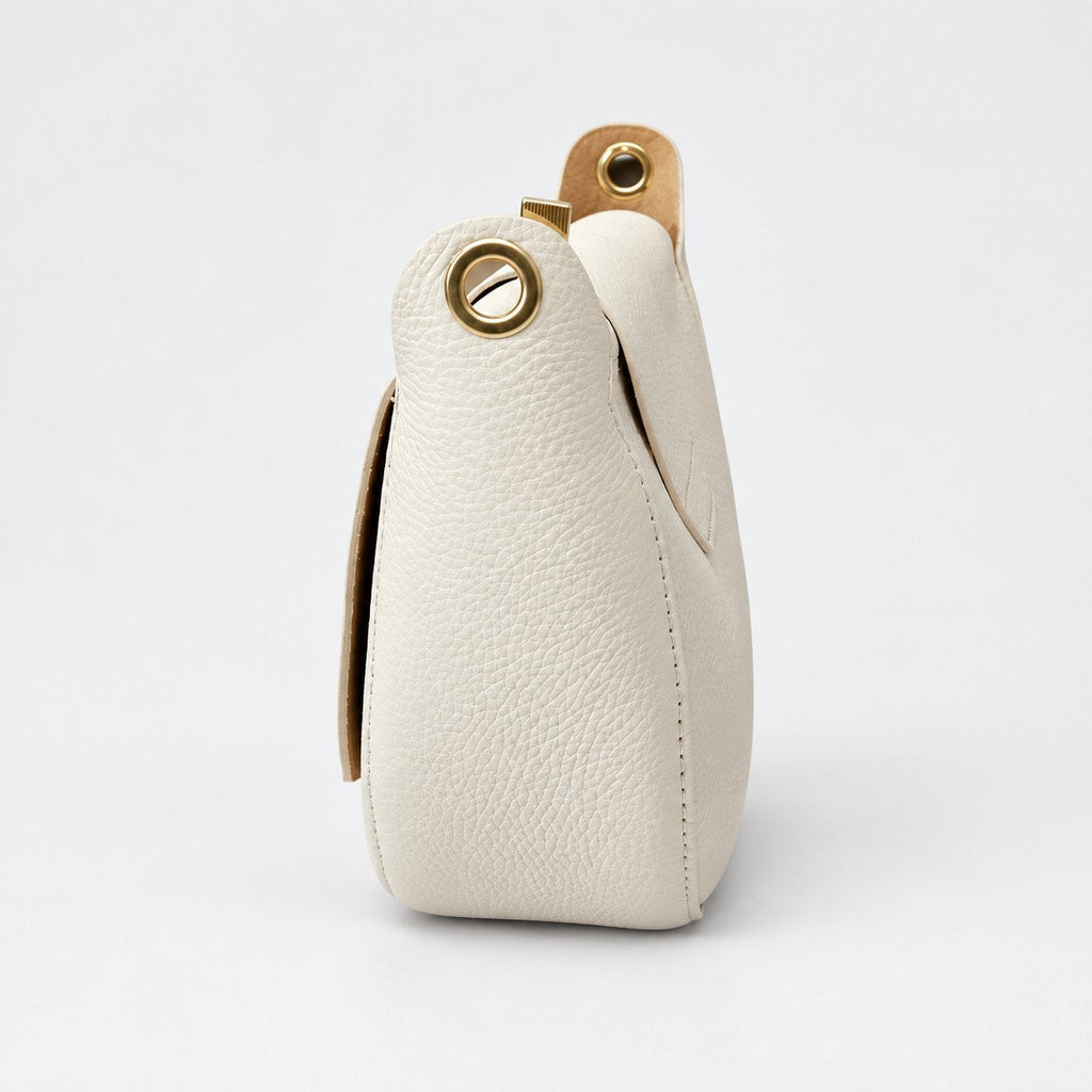 Borsetta cartella Sara media - Pito’s|Bag