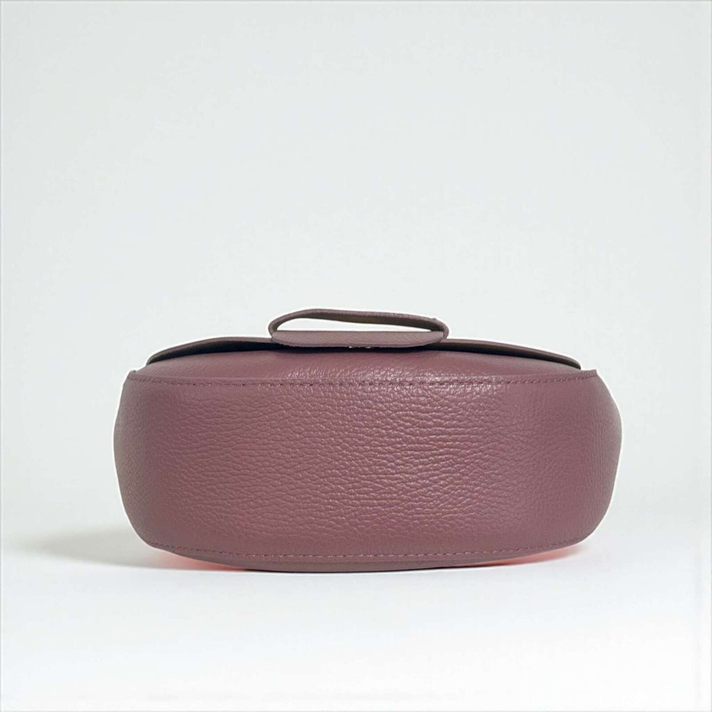 Borsetta cartella Sara media - Pito’s|Bag