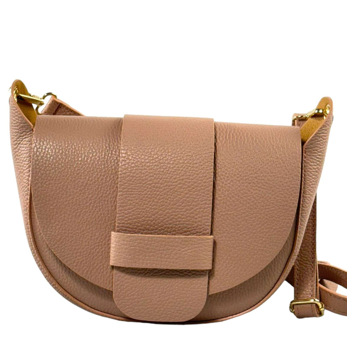 Borsetta cartella Sara media - Pito’s|Bag