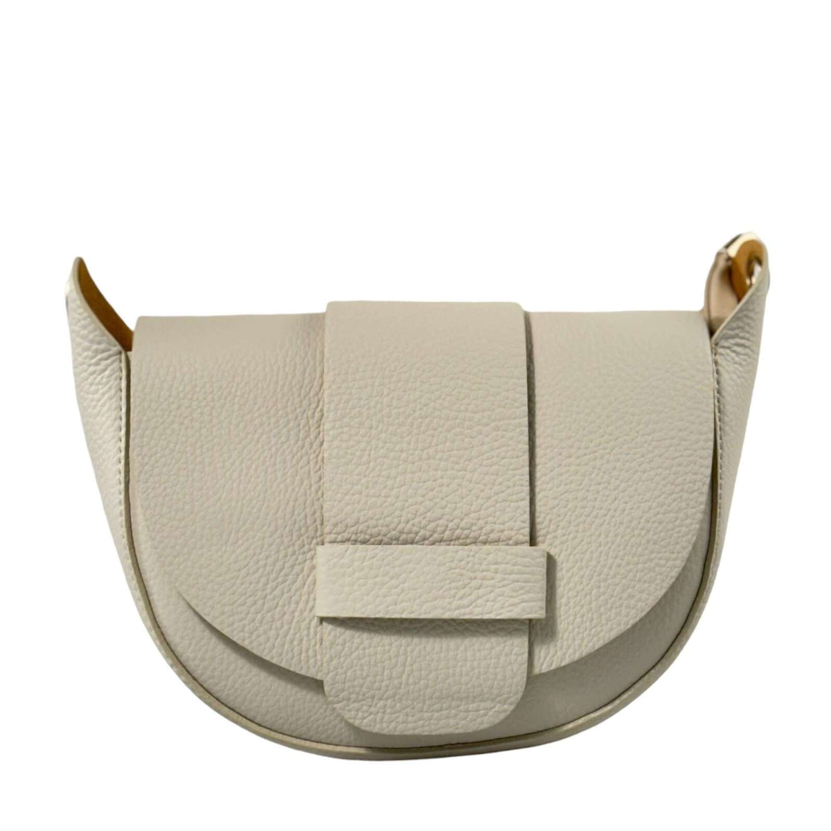 Borsetta cartella Sara media - Pito’s|Bag