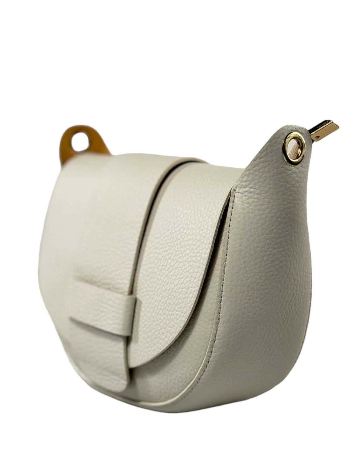 Borsetta cartella Sara media - Pito’s|Bag
