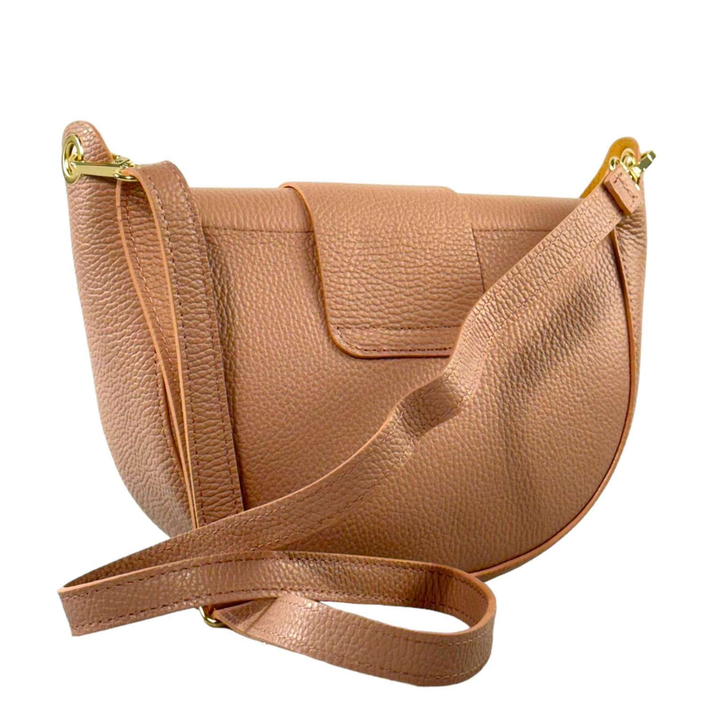 Borsetta cartella Sara media - Pito’s|Bag