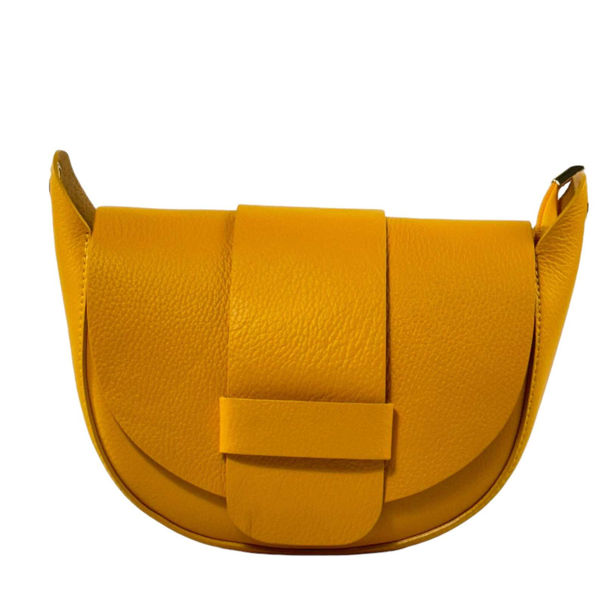 Borsetta cartella Sara media - Pito’s|Bag