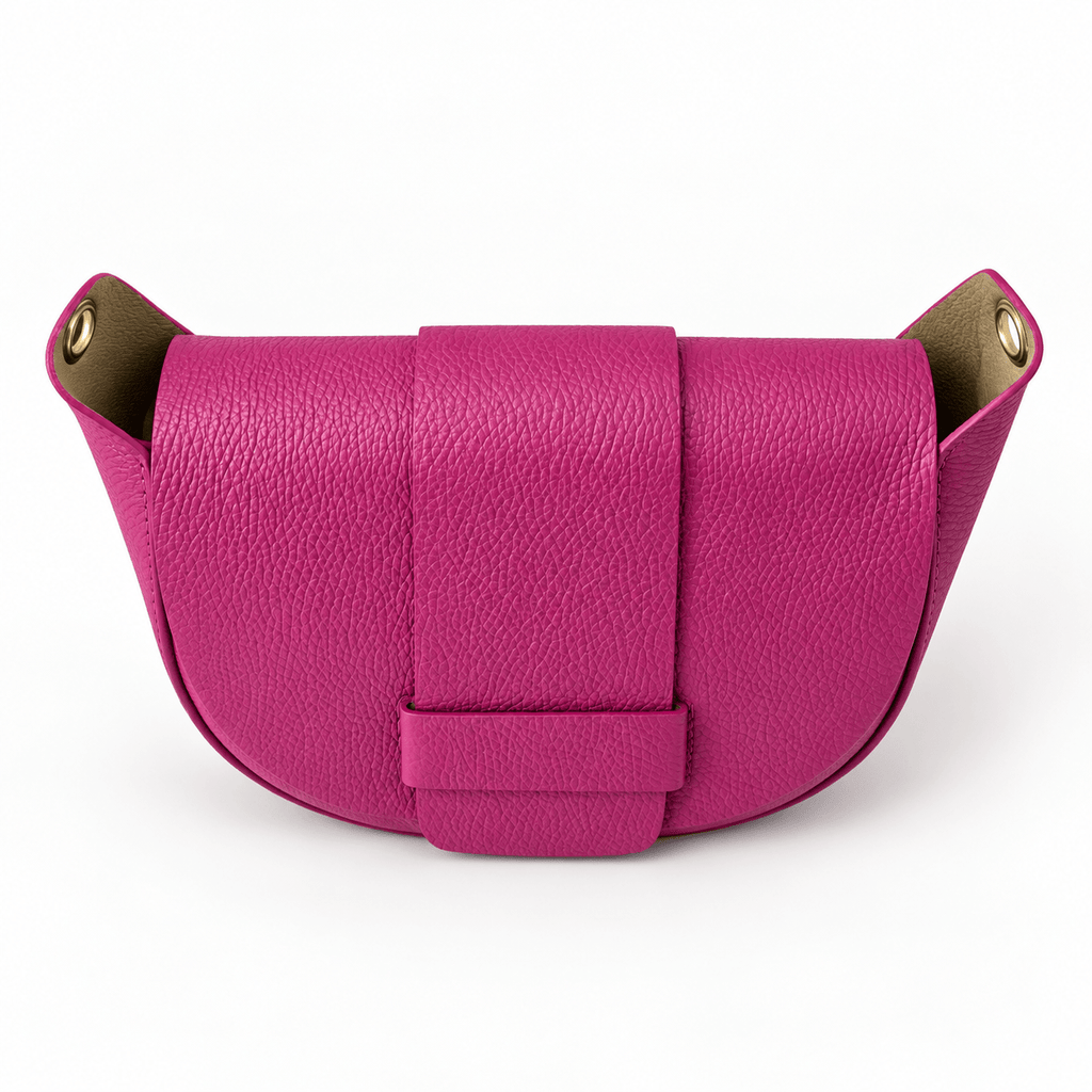 Borsetta cartella Sara media - Pito’s|Bag