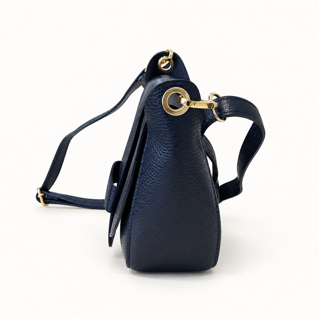 Borsetta cartella Sara media - Pito’s|Bag