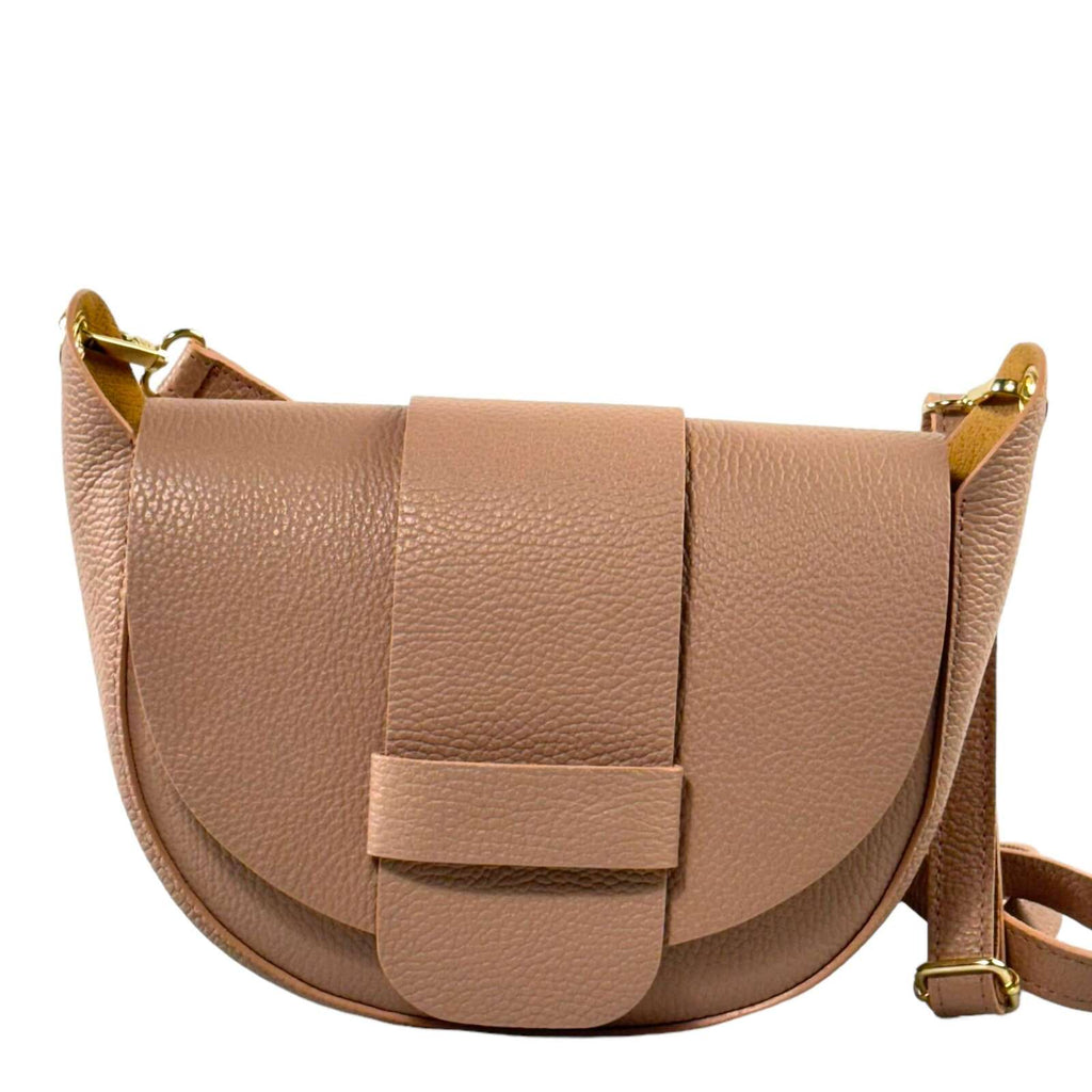 Borsetta cartella Sara media - Pito’s|Bag