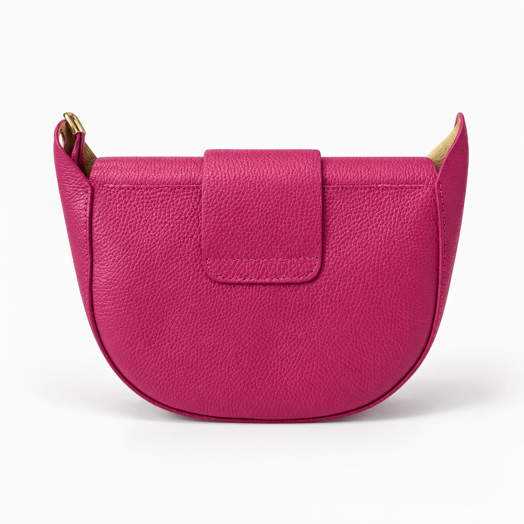 Borsetta cartella Sara media - Pito’s|Bag