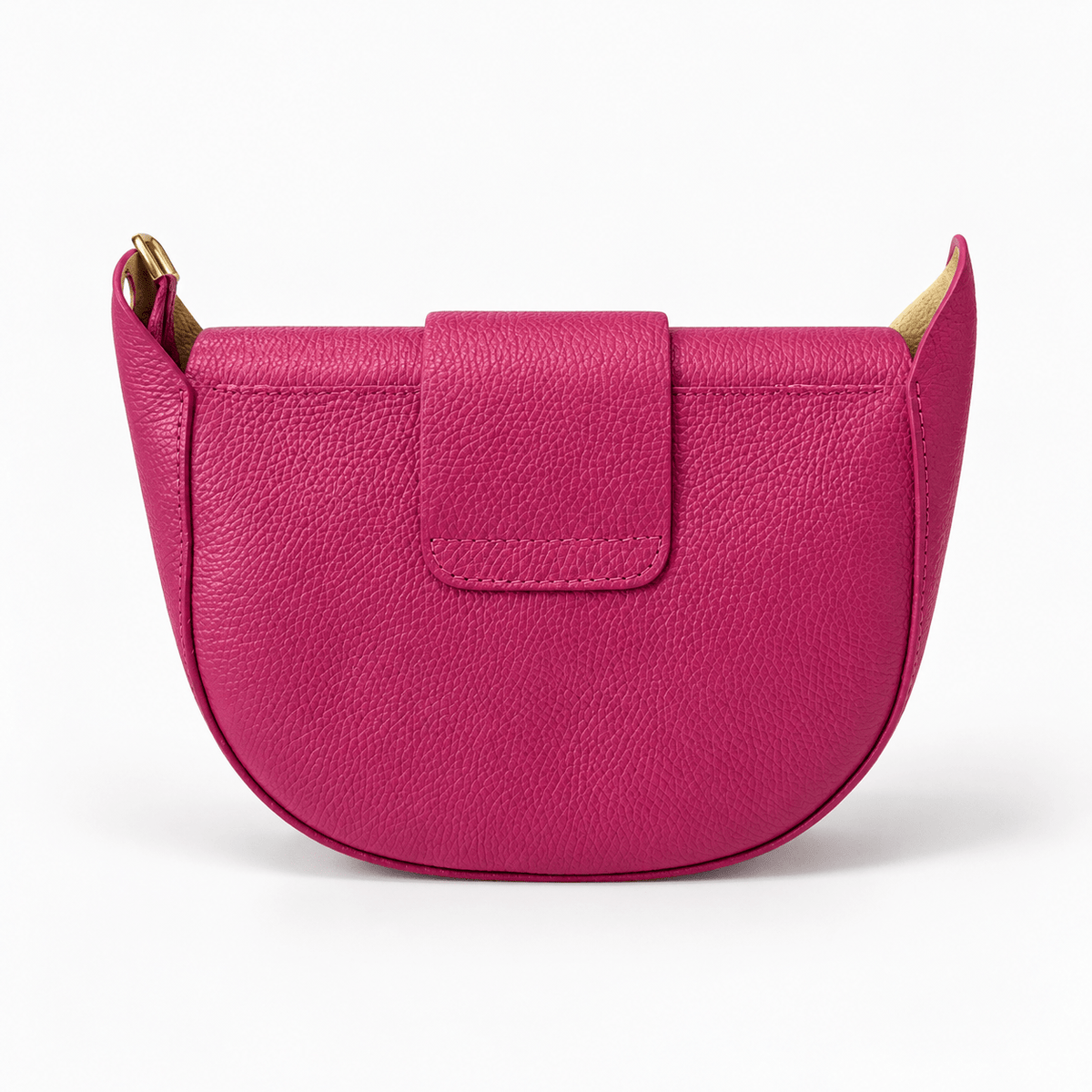 Borsetta cartella Sara media - Pito’s|Bag