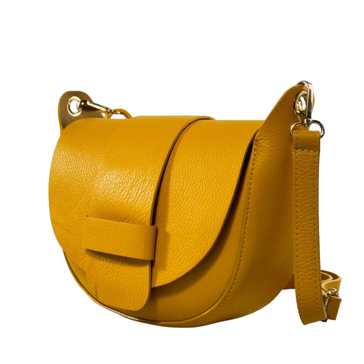 Borsetta cartella Sara media - Pito’s|Bag