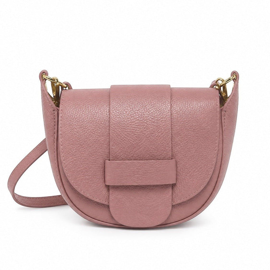 Borsetta cartella Sara piccola - Pito’s|Bag