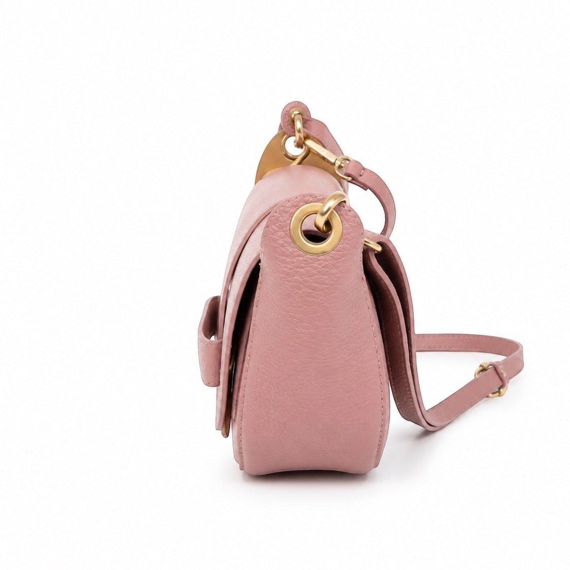Borsetta cartella Sara piccola - Pito’s|Bag
