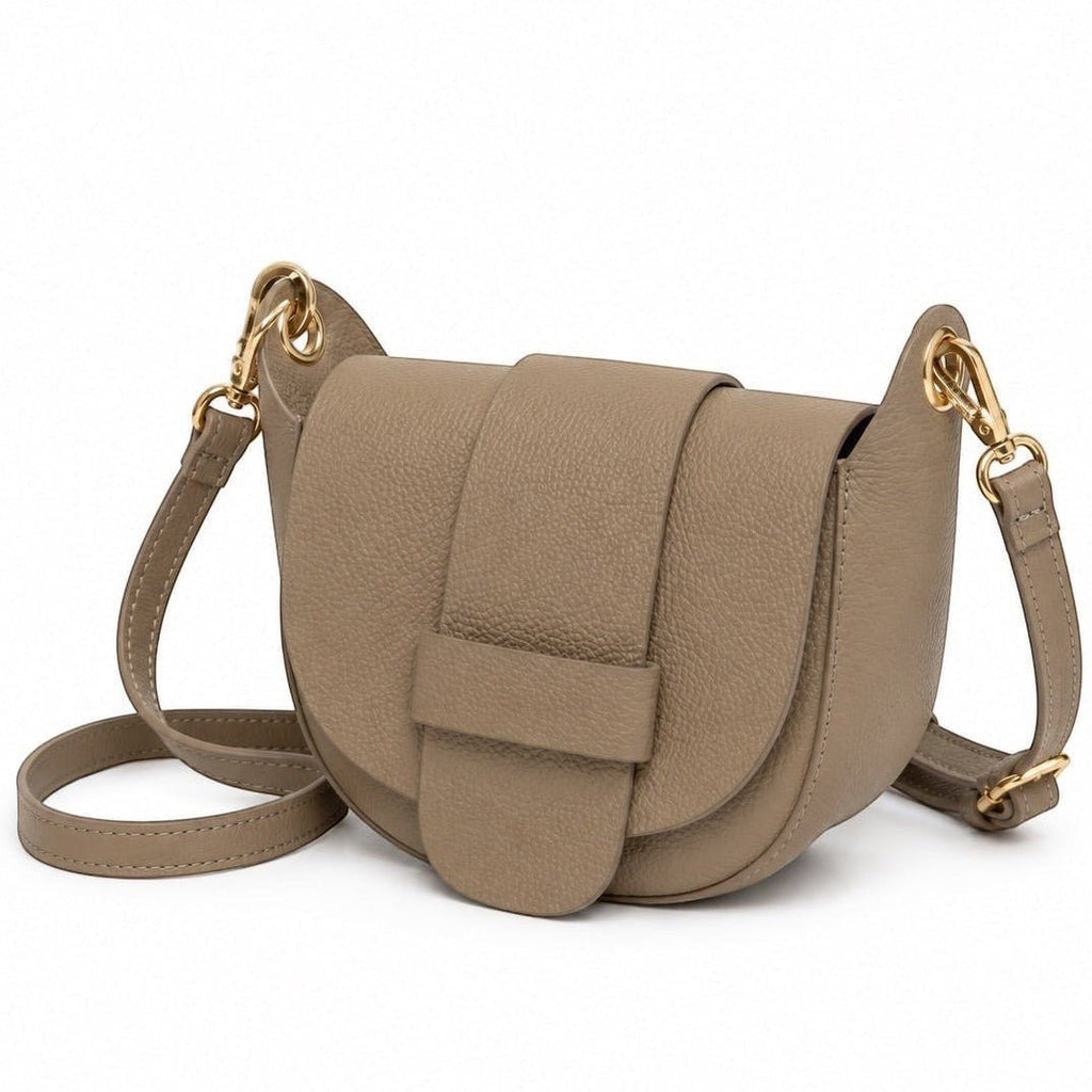 Borsetta cartella Sara piccola - Pito’s|Bag
