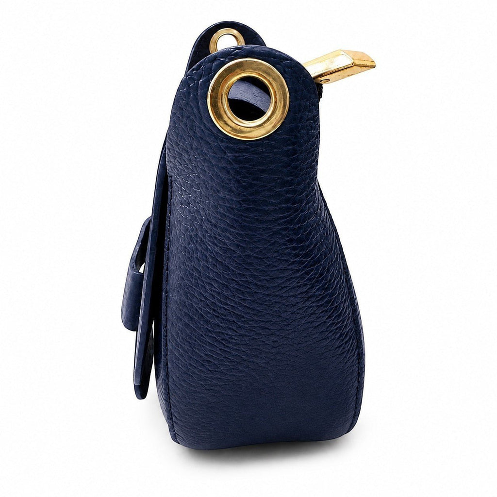 Borsetta cartella Sara piccola - Pito’s|Bag